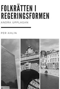 Folkrätten i regeringsformen risnedsättning